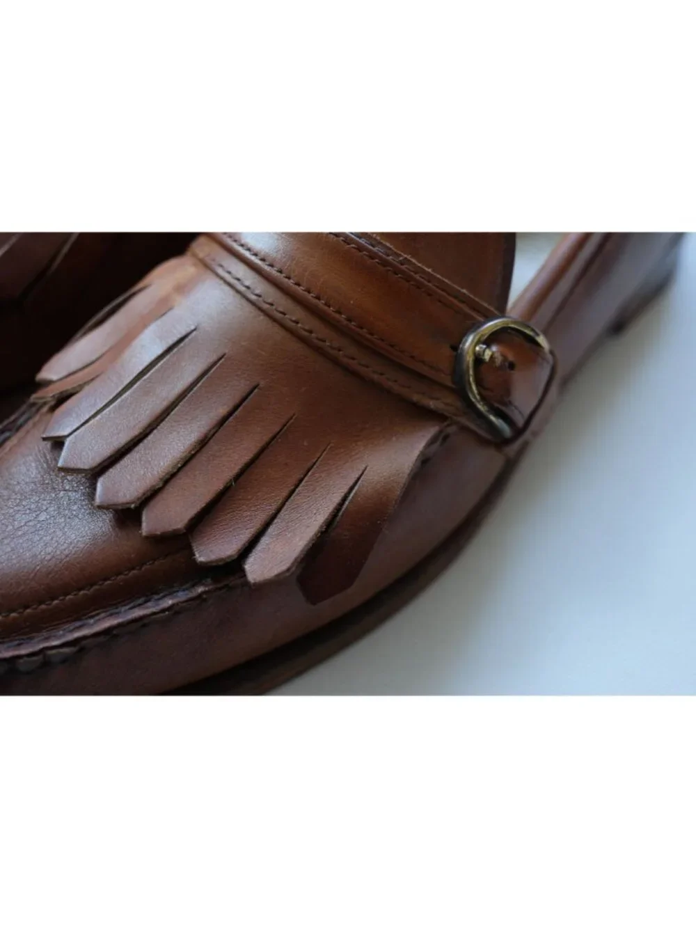 Cole Haan sz 10